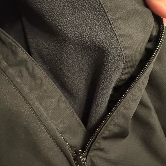 Columbia jacket - Picture 3 of 3